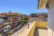Appartamento bilocale in vendita a Roma in via giuseppe belluzzo - 10, Foto 10