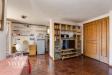Appartamento bilocale in vendita a Roma in via giuseppe belluzzo - 02, Foto 2