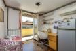 Appartamento bilocale in vendita a Roma in via giuseppe belluzzo - 03, Foto 3