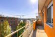 Appartamento in vendita a Roma in circonvallazione nomentana 478 - 10, Foto 10