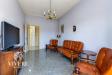 Appartamento in vendita a Roma in circonvallazione nomentana 478 - 02, Foto 2