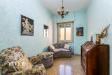 Appartamento in vendita a Roma in circonvallazione nomentana 478 - 07, Foto 7