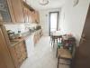 Appartamento in vendita con terrazzo a Prato - san giorgio a colonica - 03