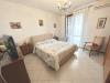 Appartamento in vendita con terrazzo a Prato - san giorgio a colonica - 05