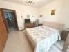 Appartamento in vendita con terrazzo a Prato - san giorgio a colonica - 06