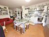 Appartamento in vendita a Campi Bisenzio - san donnino - 05