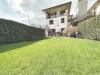 Villa in vendita con giardino a Campi Bisenzio - capalle - 02