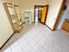 Appartamento in vendita a Firenze - brozzi - 05