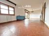 Appartamento in vendita con terrazzo a Firenze - brozzi - 04