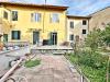 Casa indipendente in vendita con giardino a Campi Bisenzio - la villa - 02