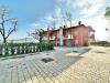 Villa in vendita con giardino a Campi Bisenzio - centro no ztl - 02