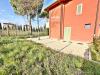 Villa in vendita con giardino a Campi Bisenzio - centro no ztl - 04