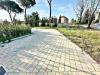 Villa in vendita con giardino a Campi Bisenzio - centro no ztl - 06