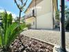 Appartamento in vendita con giardino a Campi Bisenzio - centro - 02