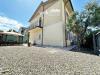 Appartamento in vendita con giardino a Campi Bisenzio - centro - 03