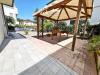 Appartamento in vendita con giardino a Campi Bisenzio - centro - 04
