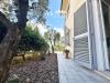 Appartamento in vendita con giardino a Campi Bisenzio - centro - 05