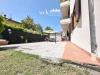 Appartamento in vendita con giardino a Campi Bisenzio - sant'angelo a lecore - 02