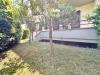 Appartamento in vendita con giardino a Campi Bisenzio - sant'angelo a lecore - 03