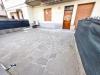 Appartamento bilocale in vendita a Campi Bisenzio - san lorenzo - 02