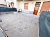 Appartamento bilocale in vendita a Campi Bisenzio - san lorenzo - 03