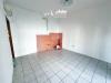 Appartamento bilocale in vendita a Campi Bisenzio - san lorenzo - 04
