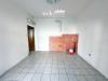 Appartamento bilocale in vendita a Campi Bisenzio - san lorenzo - 05