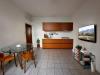 Appartamento bilocale in vendita a Campi Bisenzio - san lorenzo - 06