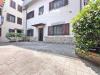 Casa indipendente in vendita con giardino a Campi Bisenzio - san donnino - 02