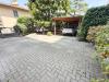 Casa indipendente in vendita con giardino a Campi Bisenzio - san donnino - 03