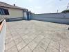 Casa indipendente in vendita con giardino a Campi Bisenzio - san donnino - 04
