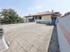 Casa indipendente in vendita con giardino a Campi Bisenzio - san donnino - 05