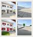 Casa indipendente in vendita con giardino a Campi Bisenzio - san donnino - 06