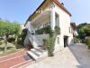 Villa in vendita con giardino a Campi Bisenzio - 02