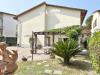 Villa in vendita con giardino a Campi Bisenzio - 04