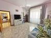 Villa in vendita con giardino a Campi Bisenzio - 05