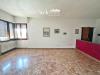 Appartamento in vendita con terrazzo a Campi Bisenzio - san giusto - 02