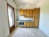 Appartamento in vendita con terrazzo a Campi Bisenzio - san giusto - 03