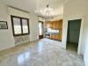 Appartamento in vendita con terrazzo a Campi Bisenzio - san giusto - 04