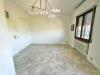 Appartamento in vendita con terrazzo a Campi Bisenzio - san giusto - 05