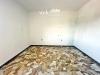 Appartamento in vendita con terrazzo a Campi Bisenzio - san giusto - 06