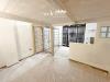 Appartamento monolocale in vendita a Signa - stazione - 02