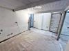 Appartamento monolocale in vendita a Signa - stazione - 03