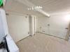 Appartamento monolocale in vendita a Signa - stazione - 04