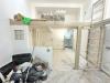 Appartamento monolocale in vendita a Signa - stazione - 05