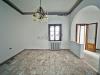 Casa indipendente in vendita con giardino a Campi Bisenzio - san giusto - 02
