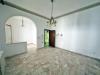 Casa indipendente in vendita con giardino a Campi Bisenzio - san giusto - 03