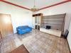 Casa indipendente in vendita con giardino a Campi Bisenzio - san giusto - 04