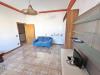 Casa indipendente in vendita con giardino a Campi Bisenzio - san giusto - 05