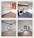 Casa indipendente in vendita con giardino a Campi Bisenzio - san giusto - 06